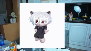 Murcielago_Lam  07-10-2021 video pvt